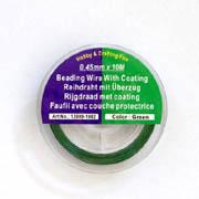 Metalldraht 10m