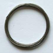 Metalldraht 4m