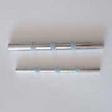 Hole pincer