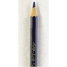 Radierbarer Bleistift