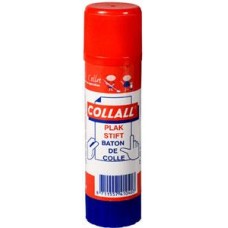 Collall Fotoklebestift
