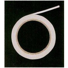 Doppelseitiges Klebeband auf Rolle