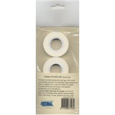 Foam tape value pack