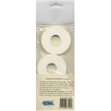 Foam tape value pack
