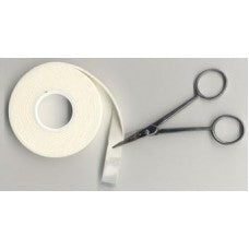 Foam tape 1mm