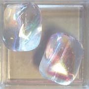 Glass bead Fantasy