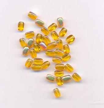 Glass Bead Rod