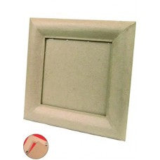 Décopatch CD705 Bilderrahmen