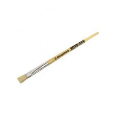 Decopatch Brush Silk