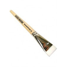 Decopatch Brush Nylon large