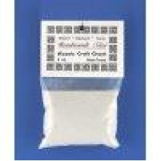 Mosaic grout