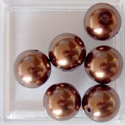 Pearl 10mm