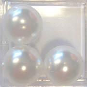 Parel 14mm