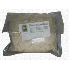 Powertex power cotton 75gr
