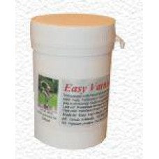 Powertex Easy Lack 100ml