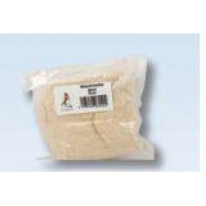 Powertex-Trikot