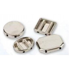 Pardo jewelry part