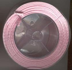 Satinkordel 2mm