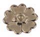 Brooch 1