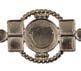 Broche 2