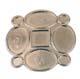 Broche 3