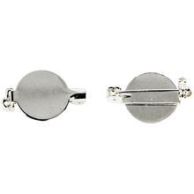 Brochespeld 20mm