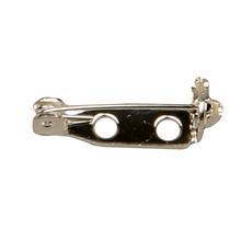 Brooch pin