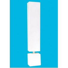 Décopatch AC173 Ausrufezeichen 20,5 cm