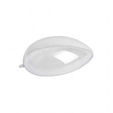 Transparent Egg
