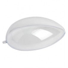 Transparent Egg