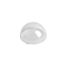 Transparent Ball