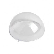 Transparent Ball