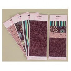 To Do fabric 71305