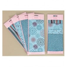 To Do Stoff 71306