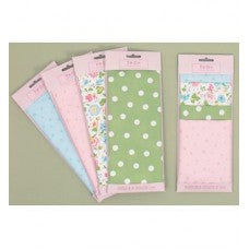 To Do fabric 71307