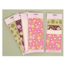 To Do Stoff 71308