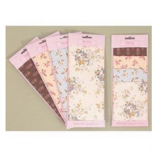 To Do fabric 71303