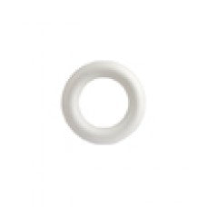 Styrofoam ring 12 cm