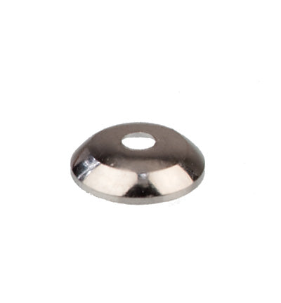 Basic bead cap