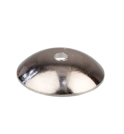 Basic bead cap