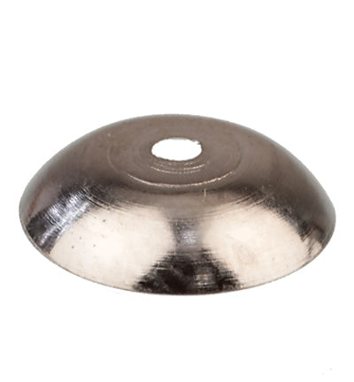 Basic bead cap