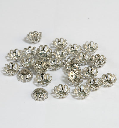 Bead cap 450