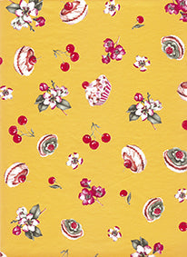 Decopatch sheet 350