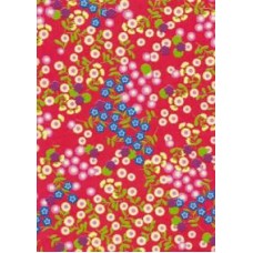 Decopatch-Blatt 383