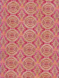 Decopatch-Blatt 393