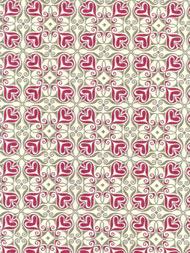 Decopatch-Blatt 395