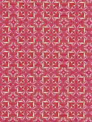 Decopatch-Blatt 396