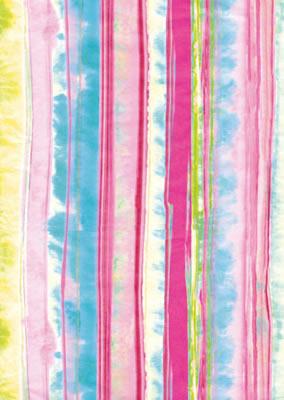 Decopatch-Blatt 406