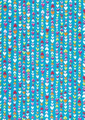 Decopatch sheet 410