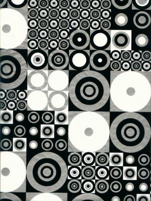 Decopatch sheet 441